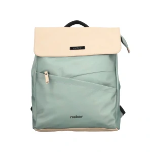 Rieker H1547-52