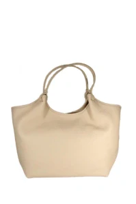 Vera Pelle 05