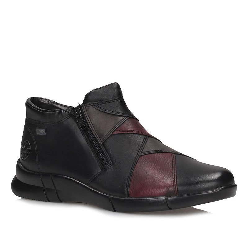 Rieker N2184-00