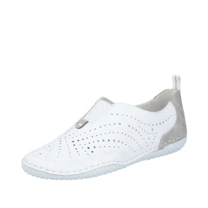 Rieker 43663-80