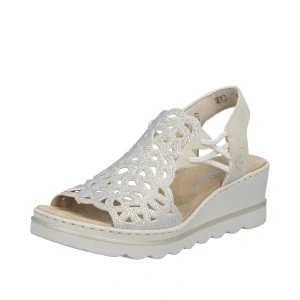 Rieker 67465-62