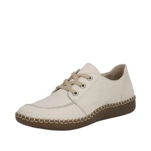Rieker N2402-60