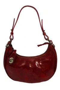 Vera Pelle 16
