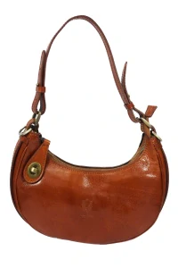 Vera Pelle VP-CB001 QUOIO