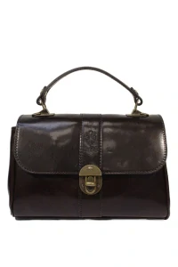 Vera Pelle VP-CB002 MORO