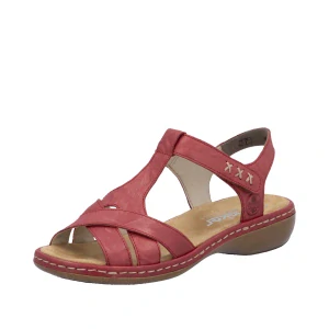 Rieker 65919-33