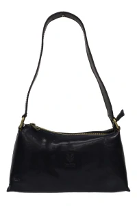 Vera Pelle VP-SB003 BLU