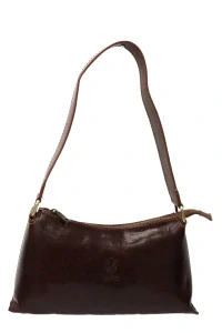 Vera Pelle VP-SB003 MARONE