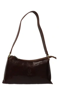 Vera Pelle VP-SB003 MARONE