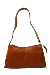 Vera Pelle VP-SB003 QUOIO