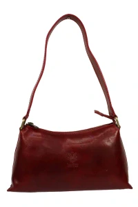 Vera Pelle VP-SB003 ROSSO