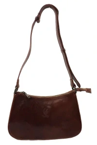 Vera Pelle VP-SB004 MARONE