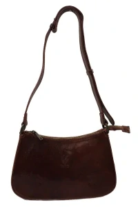Vera Pelle VP-SB004 MARONE