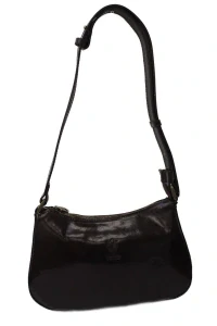 Vera Pelle VP-SB004 MORO