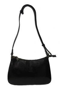 Vera Pelle VP-SB004 NERO
