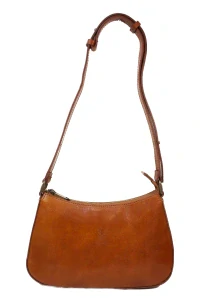 Vera Pelle VP-SB004 QUOIO