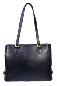 Vera Pelle VP-SB005 BLU