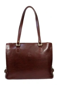 Vera Pelle VP-SB005 MARONE