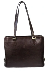 Vera Pelle VP-SB005 MORO