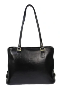 Vera Pelle VP-SB005 NERO