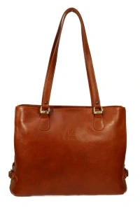 Vera Pelle VP-SB005 QUOIO