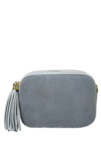 Vera Pelle VP-CB007 BLU