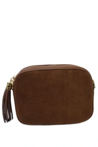 Vera Pelle VP-CB007 MORO