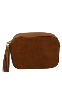 Vera Pelle VP-CB007 MARONE