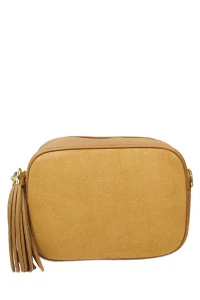 Vera Pelle VP-CB007 QUOIO