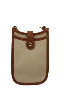 Vera Pelle VP-CB008 BEIGE