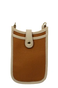 Vera Pelle VP-CB008 QUOIO