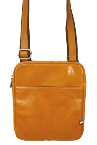 Vera Pelle VP-CB009 QUOIO