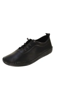 Ledro 0G LE2023 BLK
