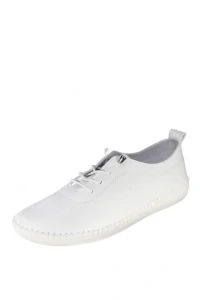 Ledro 0G LE2023 WHT