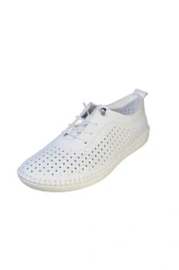 Ledro 0G LE2023-1 WHT