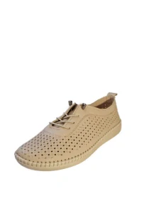 Ledro 0G LE2023-1 BEIGE