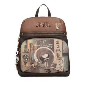 Anekke 37705-002
