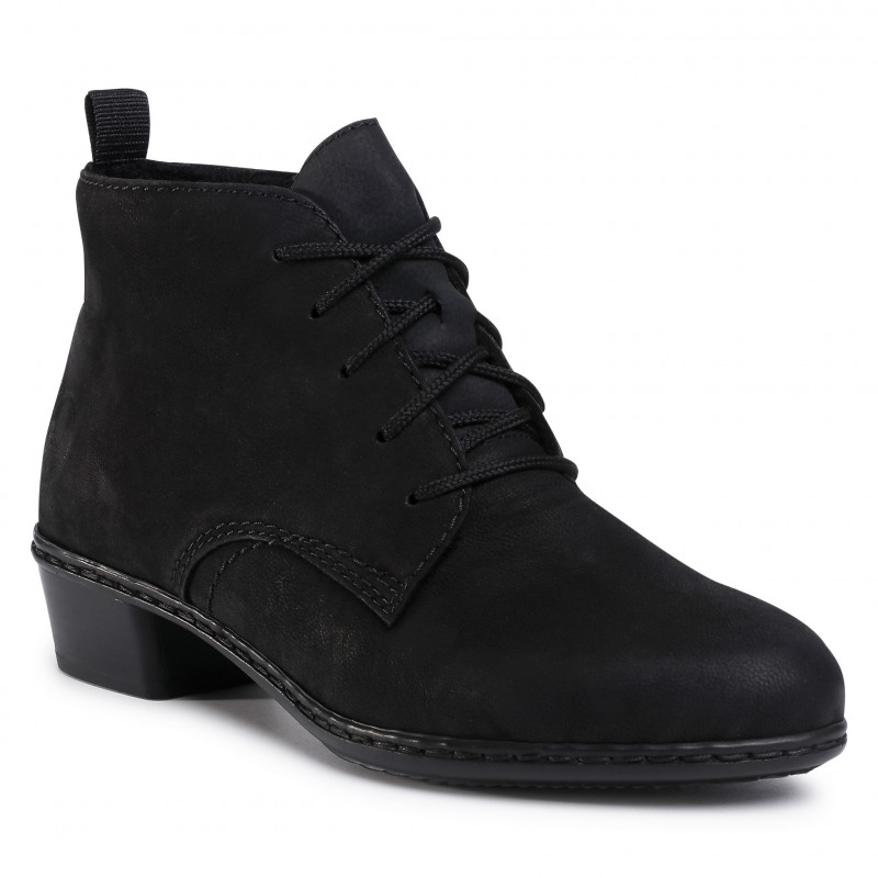 Rieker Y0743-00