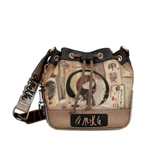 Anekke 37713-243