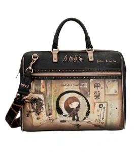 Anekke 37716-112