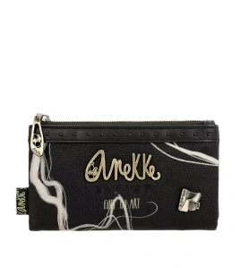 Anekke 37779-907