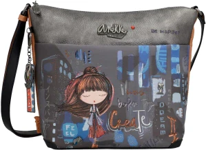 Anekke 37803-248