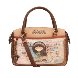 Anekke 36601-187