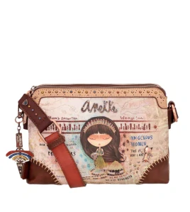 Anekke 36603-160