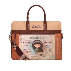 Anekke 36606-110