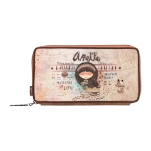 Anekke 36609-916