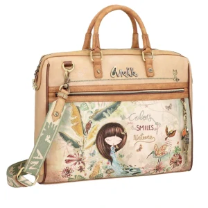 Anekke 36706-112