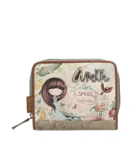 Anekke 36709-903