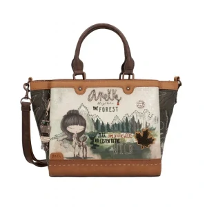 Anekke 35601-114