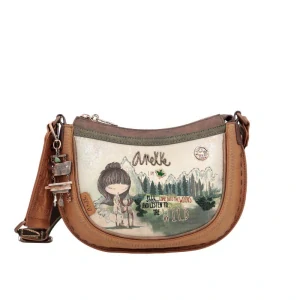 Anekke 35603-224